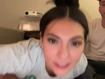 laylakitten4 webcam model stream image