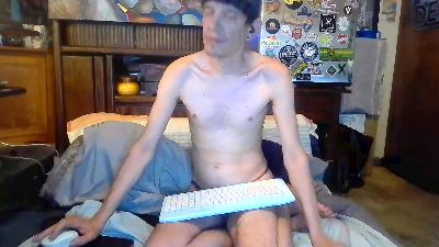 LuckyxStar78 webcam model stream image