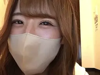 cocomi-coco0209 webcam model stream image