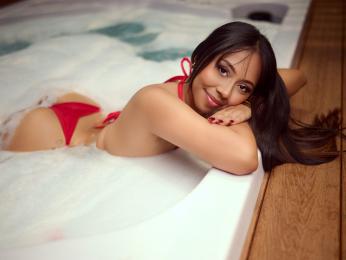 JessyLevis 预览图