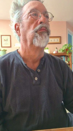 davep043 webcam model stream image