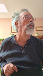 davep043 webcam cam4 model stream image