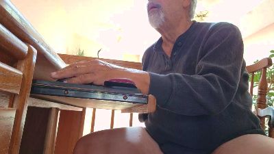 davep043 webcam cam4 model stream image