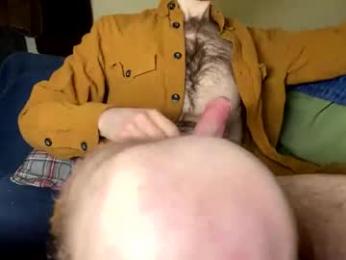 helegrog webcam model stream image