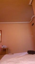 XMADRIDX webcam model stream image
