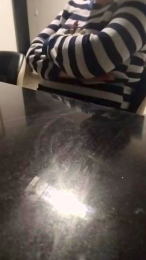 jinoyjeny webcam model stream image