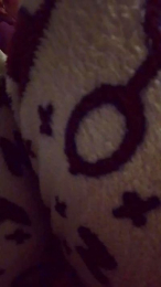 jinoyjeny webcam model stream image