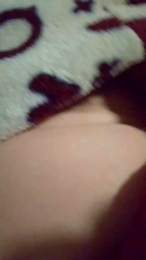 jinoyjeny webcam model stream image