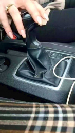 jinoyjeny webcam model stream image