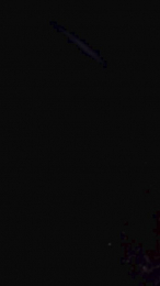 jinoyjeny webcam model stream image