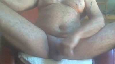 Yaouou1er webcam cam4 model stream image