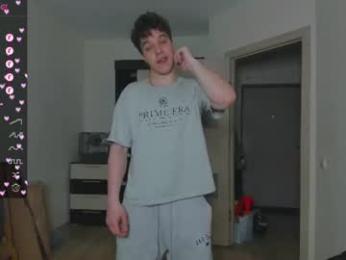 just_edwins webcam model stream image