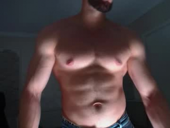 ivanhydee webcam model stream image