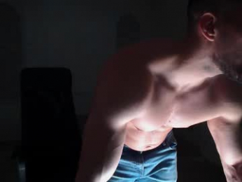 ivanhydee webcam model stream image