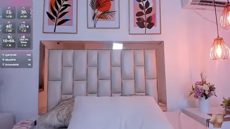 any_vega7 webcam stripchat model stream image