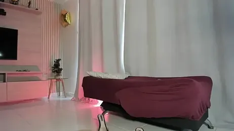 dalilaoficials1 webcam stripchat model stream image