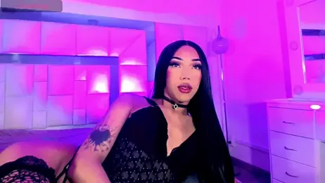 Nikita_Gers webcam model stream image