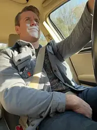 DILFiGuess1 webcam model stream image