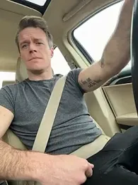 DILFiGuess1 webcam model stream image