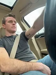 DILFiGuess1 webcam model stream image