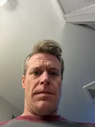 DILFiGuess1 webcam model stream image