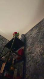 Nathanlassie webcam model stream image