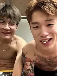 KK-cuteboy webcam stripchat model stream image