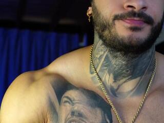 Jackson Cottonwood webcam model stream image