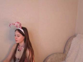 AliceNeonDoll webcam bongacams model stream image