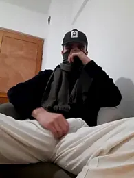 herkes26 webcam model stream image