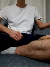 herkes26 webcam stripchat model stream image