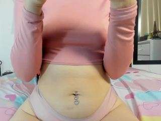 isabell2424 webcam model stream image