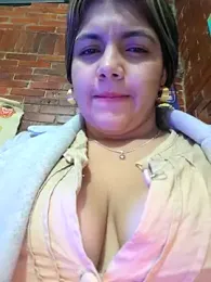 Ivy_enjoy webcam stripchat model stream image