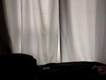 blackmothlin webcam model stream image