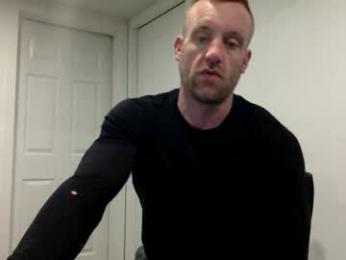 clarkecock webcam chaturbate model stream image