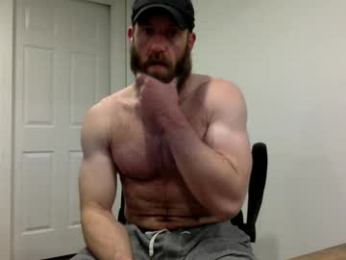 clarkecock webcam chaturbate model stream image