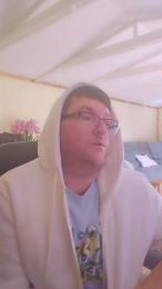 BrummieBoi89 webcam cam4 model stream image