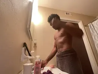 Bigdicktrick227 webcam model stream image