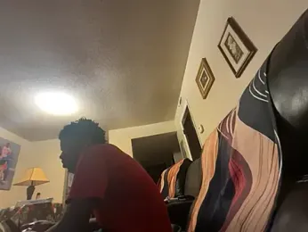 Bigdicktrick227 webcam stripchat model stream image