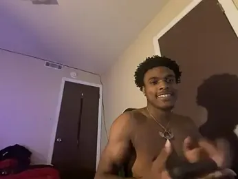 Bigdicktrick227 webcam model stream image