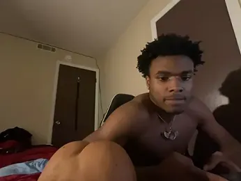 Bigdicktrick227 webcam model stream image