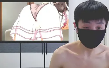 ace2p webcam model stream image