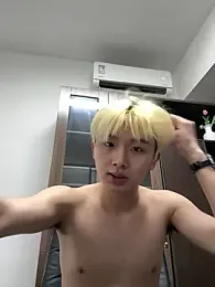 Cnmp6666 webcam model stream image