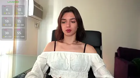 olivia_jeas webcam stripchat model stream image