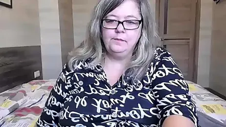 sex2 webcam model stream image