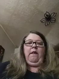 sex2 webcam model stream image