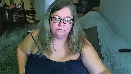 sex2 webcam model stream image