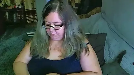 sex2 webcam model stream image