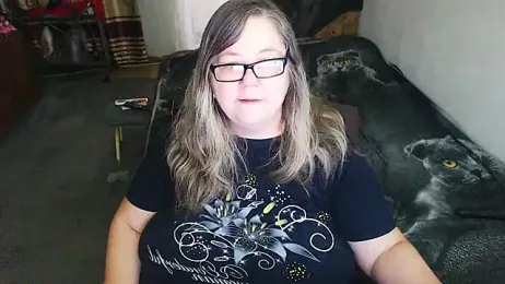 sex2 webcam model stream image