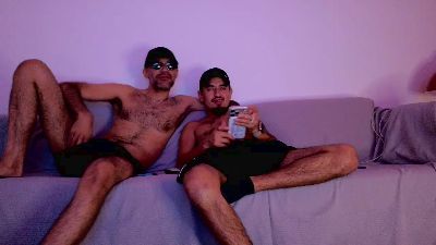 Jotabalaguer webcam cam4 model stream image